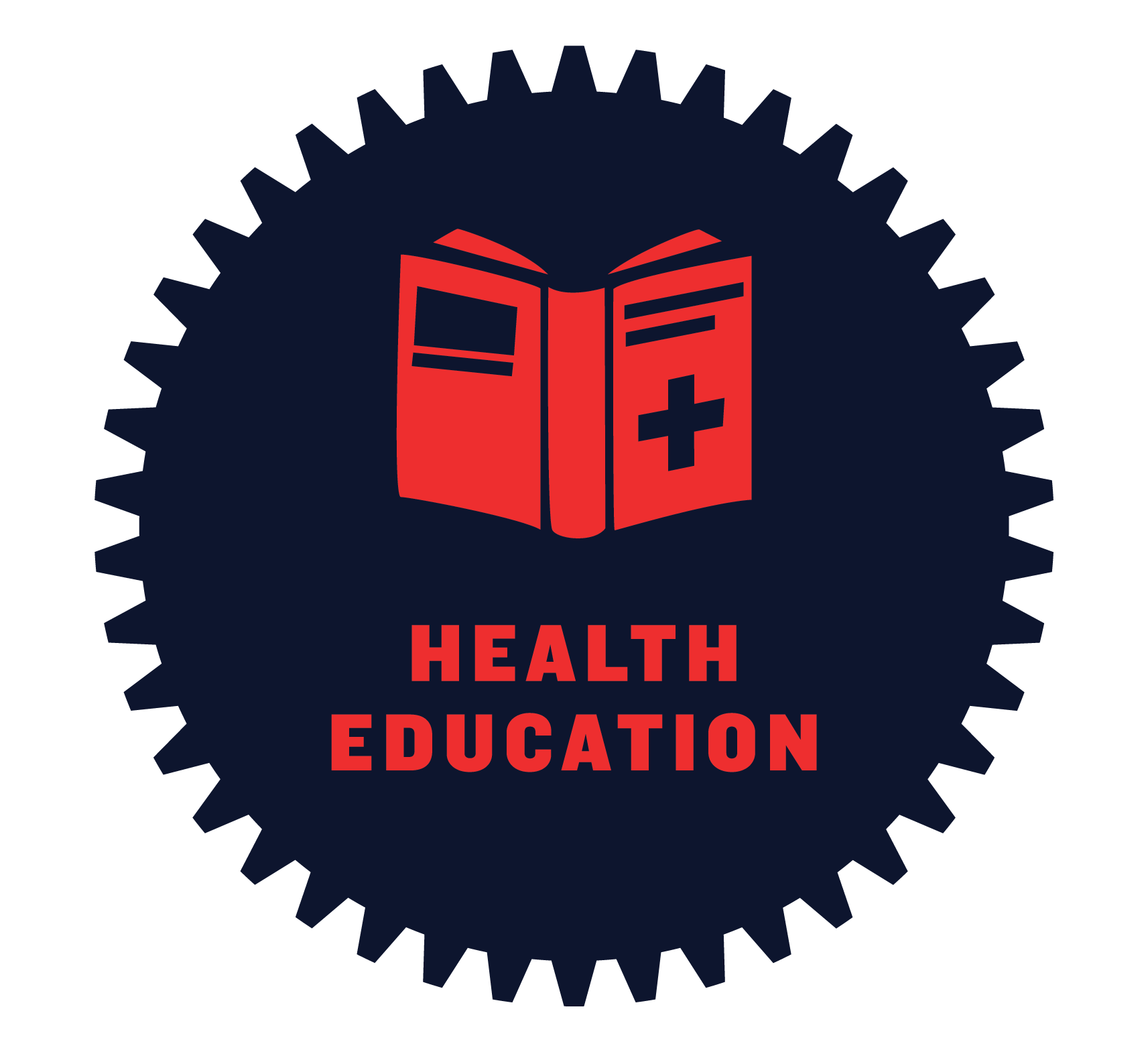 health-education