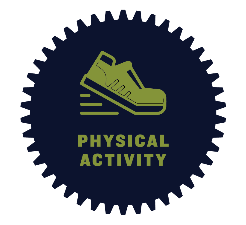 physical-activity