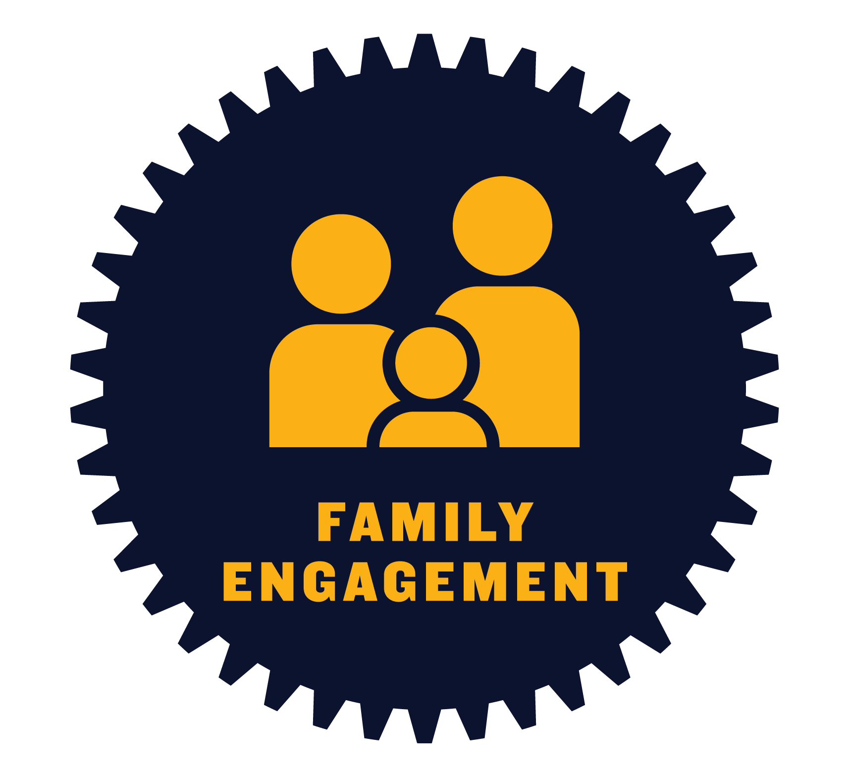 family-engagement