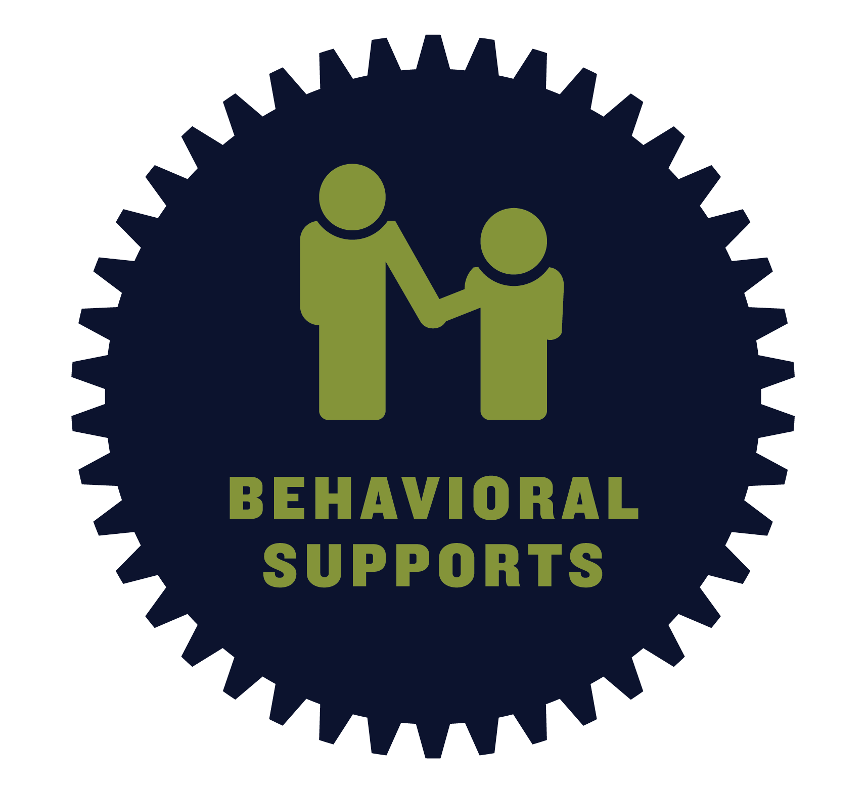 behavioral-supports