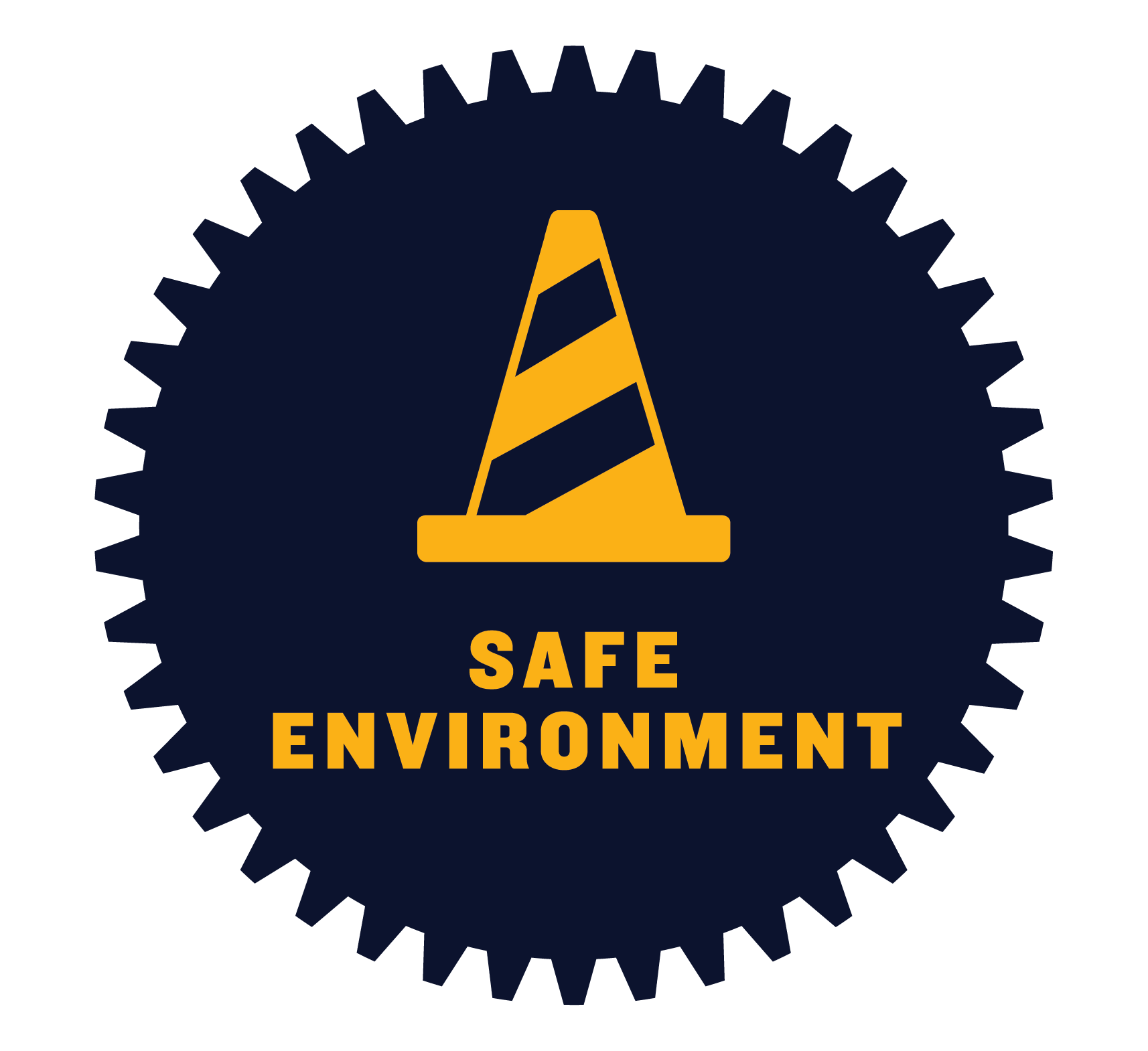 safe-environment