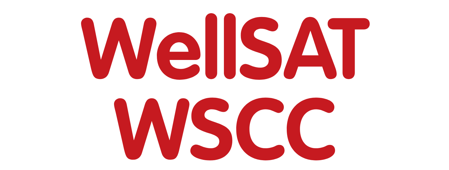 WellSAT WSCC